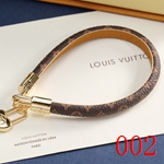 コピールイヴィトンアクセサリー